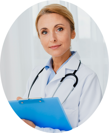 Testosterone Replacement Therapy In Testosterone Replacement Therapy Clinic In University